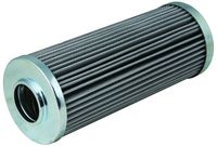FILTER OLJA HIDRAVLIKE vložek FLEETGUARD FILTER OLJA HIDRAVLIKE vložek FLEETGUARD