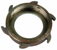 MATICA KOSILNICE ROTACIJSKE special SIP RK135-RK165-RK210 -BRK1650-BRK2050 SIP ROTO 135-165-185 MATICA KOSILNICE ROTACIJSKE special SIP RK135-RK165-RK210 -BRK1650-BRK2050 SIP ROTO 135-165-185
