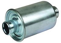 PREDFILTER OLJA HIDRAVLIKE orig. SDF-SLH SAME Iron (100-110-120),  LAMBORGHINI R6-100, R6-120,   DEUTZ Agrotron (K90, K100, K120, K410, K420, TTV420, 
