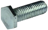 VIJAK (DISKASTA KOSILNICA) 7-M12/35 ZN SIP