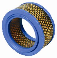 FILTER ZRAKA okrogel motor LOMBARDINI 6LD260-6LD260C-6LD260D-6LD325-6LD325V-6LD360-6LD360V-6LD400-6LD435-6LD435V VM MOTORI HR192A FILTER ZRAKA okrogel motor LOMBARDINI 6LD260-6LD260C-6LD260D-6LD325-6LD325V-6LD360-6LD360V-6LD400-6LD435-6LD435V VM MOTORI HR192A