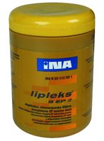MAST INA LIPLEKS S  EP2 0.85/1kg
