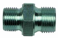 REDUCIR 1/4" - M14x1.5