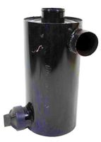 FILTER ZRAKA kpl UTB FRUTI FILTER ZRAKA kpl UTB FRUTI