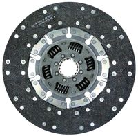 LAMELA SKLOPKE POGONA fi=327 z=16/40x45 LUK JD-JOHN DEERE 3300-3310-3400-3300X-3310X-3400X RENAULT CLAAS Ceres 85-95-330-85X-95X-330X, Ergos 95-10 LAMELA SKLOPKE POGONA fi=327 z=16/40x45 LUK JD-JOHN DEERE 3300-3310-3400-3300X-3310X-3400X RENAULT CLAAS Ceres 85-95-330-85X-95X-330X, Ergos 95-10