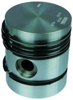 BAT MOTORJA STD (z obročki) fi=91 IMT 539-540-542-558-560 IMR M33-M34 MF-MASSEY FERGUSON PERKINS 3.152-4.203-6.305 BAT MOTORJA STD (z obročki) fi=91 IMT 539-540-542-558-560 IMR M33-M34 MF-MASSEY FERGUSON PERKINS 3.152-4.203-6.305