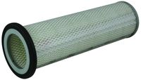 FILTER ZRAKA notranji FLEETGUARD SAME Galaxy 170, Hercules 160, Laser 150,   ZETOR 8245-9145-9245-10245  DEUTZ DX140, DX145, DX160, DX6.5, DX7.10, 6.3