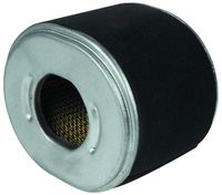 FILTER ZRAKA ovalen HONDA GX 240, GX 270 FILTER ZRAKA ovalen HONDA GX 240, GX 270