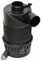 FILTER ZRAKA kpl FLEETGUARD fi(zgornje luknje)=76mm fi(stranske luknje)=76mm FILTER ZRAKA kpl FLEETGUARD fi(zgornje luknje)=76mm fi(stranske luknje)=76mm