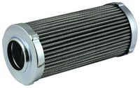 FILTER OLJA HIDRAVLIKE (vložek) FLEETGUARD JOHN DEERE 3200 RENAULT 106.54, 75 Ceres(MWM Eng.), 9034TX-8034-85 Ceres-7014 Herdsman-95 Ceres(MWM Eng.) FILTER OLJA HIDRAVLIKE (vložek) FLEETGUARD JOHN DEERE 3200 RENAULT 106.54, 75 Ceres(MWM Eng.), 9034TX-8034-85 Ceres-7014 Herdsman-95 Ceres(MWM Eng.)