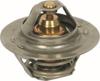 TERMOSTAT MOTORJA SAME SOLARIS DEUTZ-FAHR AGROKID 25 30 35 40 45 50 TERMOSTAT MOTORJA SAME SOLARIS DEUTZ-FAHR AGROKID 25 30 35 40 45 50