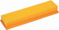 FILTER ZRAKA kabine dim: 354x94x49mm FENDT Vario 207, 208, 209, 210, 211 HYDREMA 800, 905, 906, 908, 910, 912, 918, 922, 926, 928 FILTER ZRAKA kabine dim: 354x94x49mm FENDT Vario 207, 208, 209, 210, 211 HYDREMA 800, 905, 906, 908, 910, 912, 918, 922, 926, 928