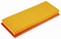 FILTER ZRAKA panelni CASE Cougar 1000 POWER SHIFT, 9110, 9110, 9130, 9150, 9170, 9180, 9230 Steiger series, 9310, 9330, 9350, 9370, 9380, Bearcat 100 FILTER ZRAKA panelni CASE Cougar 1000 POWER SHIFT, 9110, 9110, 9130, 9150, 9170, 9180, 9230 Steiger series, 9310, 9330, 9350, 9370, 9380, Bearcat 100