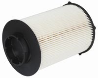 FILTER GORIVA vložek (A-FILTER) NH-NEW HOLLAND T8-Serie (T8.275, T8.300, T8.320, T8.330, T8.350, T8.360, T8.380, T8.390, T8.420)  T9-Serie (T9.390, T9