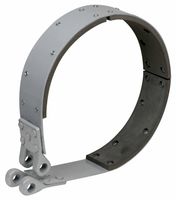PAS ZAVORNI b=50mm UTB 340, 445U, 445DT FIAT 480, 540 PAS ZAVORNI b=50mm UTB 340, 445U, 445DT FIAT 480, 540