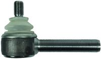 ZGLOB VOLANA zunanji desni M18x1.5mm K16.3mm TV - TOMO VINKOVIĆ 730-731-732-818-821-822-826-830 ZGLOB VOLANA zunanji desni M18x1.5mm K16.3mm TV - TOMO VINKOVIĆ 730-731-732-818-821-822-826-830
