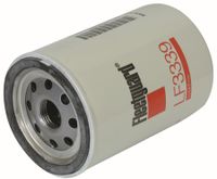 FILTER OLJA MOTORJA FLEETGUARD BAUDOUIN   BOBCAT   JACOBSEN   KOHLER   TORO