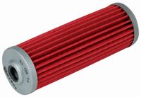FILTER GORIVA vložek YANMAR TF50-TF60-TF70-TF80-TF90-TF110-TF120-TF140-TF160 FILTER GORIVA vložek YANMAR TF50-TF60-TF70-TF80-TF90-TF110-TF120-TF140-TF160
