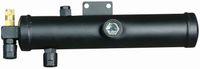FILTER ZRAKA KLIME - SUŠILEC FENDT Vario 309-310-311-312-712-714-716-718-720SCR-722SCR-815-817TMS-820-822-824-826-828-918-930    Farmer 307-307CI-308-