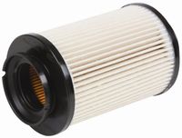 FILTER GORIVA vložek N0007 BOSCH VW AUDI