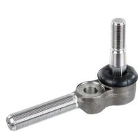 ZGLOB VOLANA zunanji desni colski 3/4 16G K20.4mm MF-MASSEY FERGUSON ZGLOB VOLANA zunanji desni colski 3/4 16G K20.4mm MF-MASSEY FERGUSON
