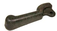 ROČICA STEKLA BOČNEGA desna TD-TORPEDO 45-48-55 ROČICA STEKLA BOČNEGA desna TD-TORPEDO 45-48-55