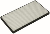 FILTER ZRAKA kabine HITACHI ZW135 US ZAXIS, ZX 80 ZAXIS FILTER ZRAKA kabine HITACHI ZW135 US ZAXIS, ZX 80 ZAXIS