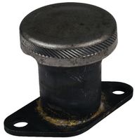 GRLO NALIVA OLJA IMT 577  IMR S44