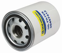 FILTER OLJA HIDRAVLIKE orig. CNH NEW HOLLAND TX30-TX32-TX-34-TX36-TX38-TX60-TX62-TX63-TX64-TX65-TX66-TX67-TX68 FILTER OLJA HIDRAVLIKE orig. CNH NEW HOLLAND TX30-TX32-TX-34-TX36-TX38-TX60-TX62-TX63-TX64-TX65-TX66-TX67-TX68
