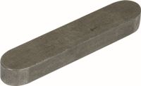 MOZNIK DIN6885  SIP