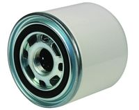 FILTER OLJA HIDRAVLIKE FERRARI Raptor 30-40, Vipar 30-40 PASQUALI Vanth 5.30, 5.40, 6.30, 6.40 Era 9.30, 9.40 BCS 400 Viktor KOMATSU FD45 FILTER OLJA HIDRAVLIKE FERRARI Raptor 30-40, Vipar 30-40 PASQUALI Vanth 5.30, 5.40, 6.30, 6.40 Era 9.30, 9.40 BCS 400 Viktor KOMATSU FD45