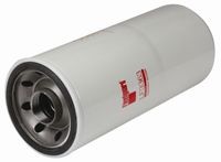 FILTER OLJA MOTORJA FLEETGUARD MF-MASSEY FERGUSON MF4800; MF4840(Cummins VT903 Eng.), MF4880; MF4900(Cummins VT903 Eng.), MF66 Loader(Cummins Eng.), FILTER OLJA MOTORJA FLEETGUARD MF-MASSEY FERGUSON MF4800; MF4840(Cummins VT903 Eng.), MF4880; MF4900(Cummins VT903 Eng.), MF66 Loader(Cummins Eng.),