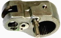 STREME HIDRAVLIKE z=42 UTB 640-643 STREME HIDRAVLIKE z=42 UTB 640-643