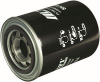 FILTER OLJA HIDRAVLIKE JD JOHN DEERE 3025E, 3025E, 3032E, 3036E, 3038 E FILTER OLJA HIDRAVLIKE JD JOHN DEERE 3025E, 3025E, 3032E, 3036E, 3038 E