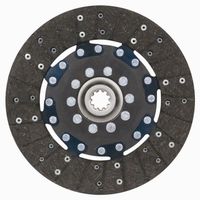 LAMELA SKLOPKE POGONA fi=235 z=10/20.5x25.4 LEYLAND 154 BENFORD 2PTT-40TS LINER PRODUCTS 2000SB-3000SB MARSHALL 154-302-425 THWAIT LAMELA SKLOPKE POGONA fi=235 z=10/20.5x25.4 LEYLAND 154 BENFORD 2PTT-40TS LINER PRODUCTS 2000SB-3000SB MARSHALL 154-302-425 THWAIT
