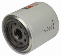 FILTER GORIVA FLEETGUARD SAME 137 Ariete, Agricolo DT, Atlanta V, Atlanta VDT, Dinosauro Elefante, Dinosauro Elefante W FILTER GORIVA FLEETGUARD SAME 137 Ariete, Agricolo DT, Atlanta V, Atlanta VDT, Dinosauro Elefante, Dinosauro Elefante W