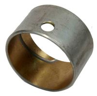 PUŠA GREDI ODMIČNE IMT 577 - 577DV - 587DV DE LUXE IMR S44