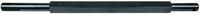 GRED 18-25x560 SIP GRED 18-25x560 SIP
