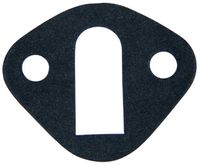 TESNILO ČRPALKE GORIVA AC IMT 533-539 TD-TORPEDO sistem IPM-sistem TESNILO ČRPALKE GORIVA AC IMT 533-539 TD-TORPEDO sistem IPM-sistem