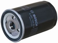 FILTER  OLJA P3213  BOSCH