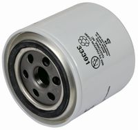 FILTER GORIVA KUBOTA M4000-M4050-M4500DT-M4950DT    TEREX