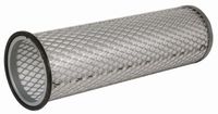 FILTER ZRAKA notranji MANITOU FILTER ZRAKA notranji MANITOU