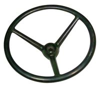 KOLO VOLANA original ŠTORE 402-404-502-504 KOLO VOLANA original ŠTORE 402-404-502-504
