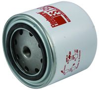 FILTER GORIVA/VODE SEPARATOR FLEET CNH NEW HOLLAND FIAT CASE FILTER GORIVA/VODE SEPARATOR FLEET CNH NEW HOLLAND FIAT CASE