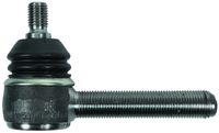 ZGLOB VOLANA zunanji desni M16x1.5 K14.5mm MF ZGLOB VOLANA zunanji desni M16x1.5 K14.5mm MF