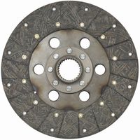 LAMELA SKLOPKE KARDANA fi=280 z=28/42x45  URSUS 355-360         ZETOR  3011-3045-3320-3340-3341-3511-3545-4320-4712-4718-4911-5011-5211-5213-5243-5245