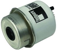 FILTER GORIVA FLEETGUARD FILTER GORIVA FLEETGUARD