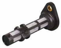 FILTER OLJA MOTORJA vložek YANMAR BOMAG WACKER SDMO FERRARI AGRI AMMANN FILTER OLJA MOTORJA vložek YANMAR BOMAG WACKER SDMO FERRARI AGRI AMMANN