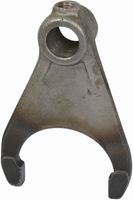 VILICE MENJALNIKA URSUS 330-335