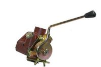 VENTIL KIPER kpl UTB 300-340-445-550-553-640-643 ŠTORE 402-404-502-504 VENTIL KIPER kpl UTB 300-340-445-550-553-640-643 ŠTORE 402-404-502-504